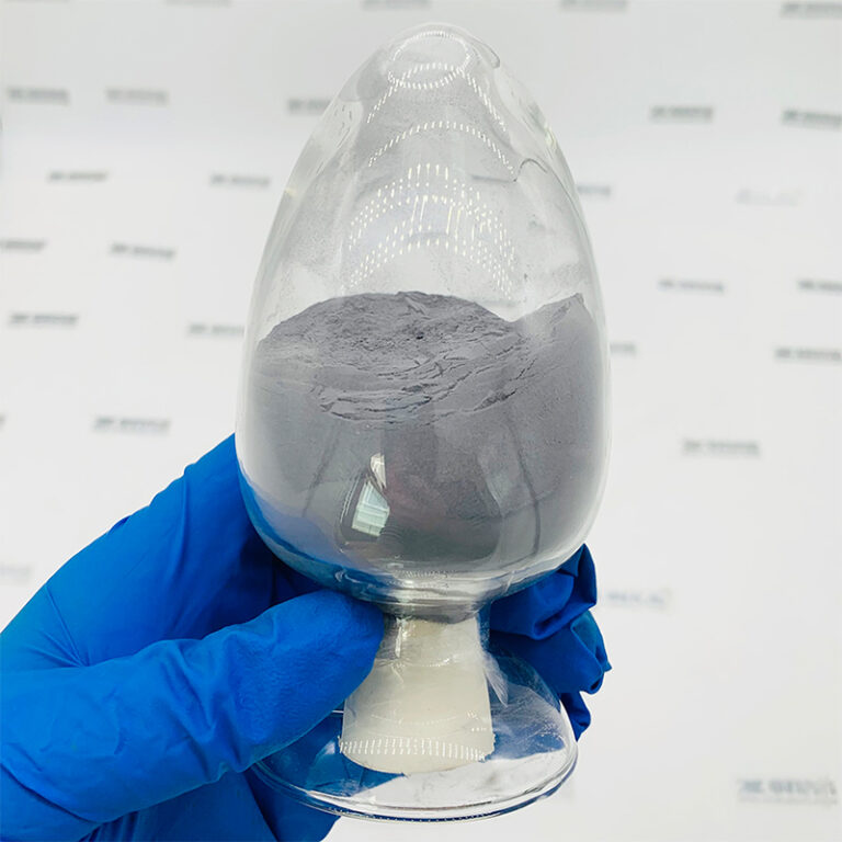 aluminum-silicon-magnesium-alloy-powder-electronics-industry-raw-material-01