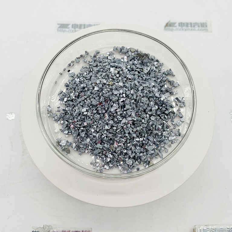 chromium-particles-high-purity-sputtering-material-01