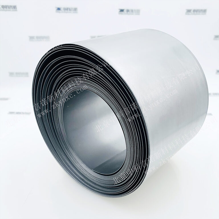 iron-thin-foil-industrial-sputtering-material-01
