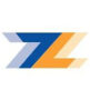 custom-element-alloy-composite-sputtering-targets-powder-granule-foil-profiles-manufacturer