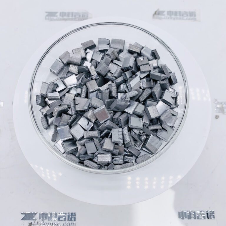 铼粒03